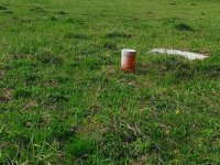 Eladó telek, Balatonszárszón 34.608 M Ft / költözzbe.hu