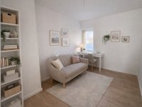 Eladó családi ház, Pécsett 89.9 M Ft, 4 szobás