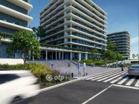 Eladó téglalakás, XI. kerületben 182.8 M Ft, 3 szobás