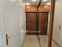Eladó panellakás, XXI. kerületben 70.9 M Ft, 2+1 szobás