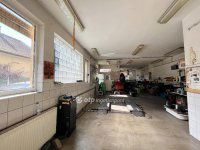 Eladó családi ház, XV. kerületben 120 M Ft, 3 szobás