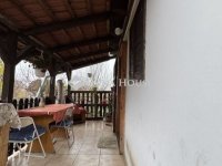 Eladó családi ház, Nagytarcsán 124.9 M Ft, 4 szobás
