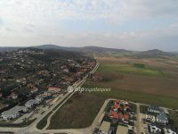 Eladó ipari ingatlan, Velencén 249.99 M Ft / költözzbe.hu