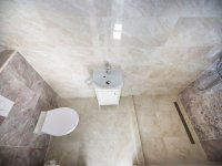 Eladó családi ház, Pomázon 199.9 M Ft, 5 szobás