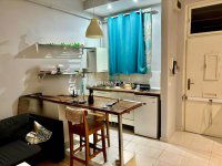 Eladó téglalakás, III. kerületben 80 M Ft, 2 szobás