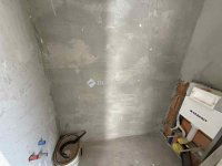 Eladó családi ház, Lajosmizsén 85 M Ft, 4 szobás