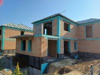 Eladó nyaraló, Siófokon 74.9 M Ft, 3 szobás