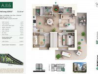 XIX. kerület, , Iparos utca 2