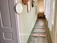 Eladó családi ház, Mezőcsáton 19.9 M Ft, 3 szobás