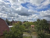 Eladó családi ház, XVII. kerületben 129 M Ft, 5 szobás