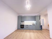 Eladó téglalakás, IX. kerületben 83.9 M Ft, 2 szobás