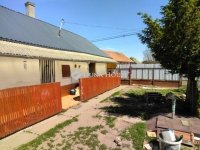 Eladó családi ház, Nagykátán 19.9 M Ft, 2 szobás