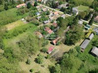 Eladó családi ház, Vízváron 189 M Ft, 5 szobás