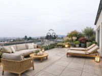 Eladó téglalakás, Budaörsön 199 M Ft, 4 szobás