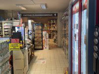 Eladó üzlethelyiség, Kalocsán 39 M Ft / költözzbe.hu