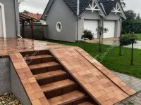 Eladó családi ház, Böhönyén 90.8 M Ft, 7 szobás