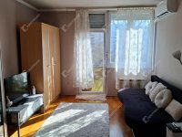 Eladó téglalakás, Debrecenben 41.9 M Ft, 1+1 szobás