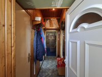 Eladó panellakás, Dorogon 37.9 M Ft, 2 szobás