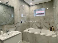 Eladó téglalakás, Bükön 59.9 M Ft, 4 szobás