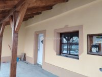 Eladó mezogazdasagi ingatlan, Szatymazon 32 M Ft, 4 szobás