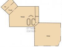 Eladó üzlethelyiség, IX. kerületben 99 M Ft