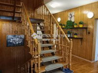 Eladó családi ház, Budaörsön 369 M Ft, 6 szobás