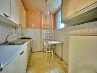 Eladó panellakás, VIII. kerületben 62.9 M Ft, 2 szobás