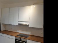 Kiadó téglalakás, albérlet, II. kerületben, Pasaréti úton