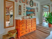 Eladó családi ház, Zalaegerszegen 95 M Ft, 3 szobás