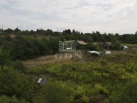 Eladó mezogazdasagi ingatlan, Lovasberényben 27.7 M Ft, 2 szobás