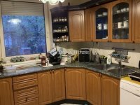 Eladó téglalakás, XIV. kerületben 119 M Ft, 3 szobás