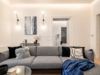 Eladó téglalakás, II. kerületben 164 M Ft, 2 szobás