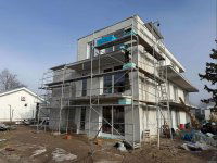 Eladó téglalakás, Siófokon 62.9 M Ft, 2 szobás