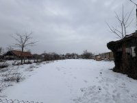 Eladó telek, Jászfényszarun 7 M Ft / költözzbe.hu