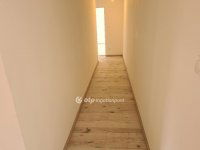 Eladó ikerház, Érden 126 M Ft, 4 szobás / költözzbe.hu