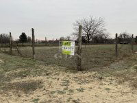 Eladó telek, Dunaharasztin 66.9 M Ft / költözzbe.hu