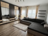 Eladó panellakás, Várpalotán 42.99 M Ft, 2 szobás