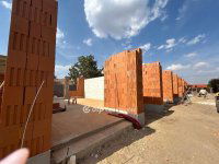 Eladó téglalakás, Balmazújvárosban 92.886 M Ft, 2 szobás