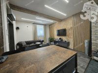 Eladó téglalakás, Kecskeméten 70.9 M Ft, 2 szobás