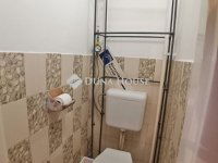 Eladó téglalakás, XX. kerületben 69.999 M Ft, 2+1 szobás