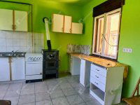 Eladó családi ház, Alsónemesapátiban 27.9 M Ft, 3 szobás