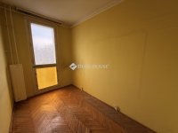 Eladó panellakás, Pécsett 31.9 M Ft, 2 szobás