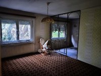 Eladó családi ház, Mezőberényben 10.5 M Ft, 2 szobás