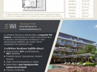 Balatonlelle, Köztársaság utca 28