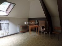 Eladó iroda, Nagykanizsán 120 M Ft / költözzbe.hu