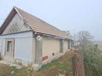 Eladó családi ház, Pándon 15.5 M Ft, 1+1 szobás