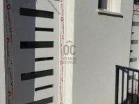 Eladó ikerház, XVII. kerületben 75 M Ft, 4 szobás