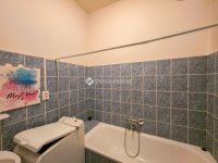 Eladó téglalakás, VII. kerületben 64.9 M Ft, 1 szobás