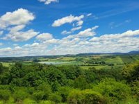 Eladó telek, Magyarhertelenden 6.5 M Ft / költözzbe.hu