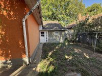 Eladó családi ház, Kecskeméten 84.9 M Ft, 6 szobás